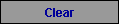 Clear