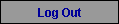 Log Out
