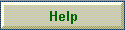 Help